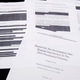Illustration for article titled Report: You’re Far Too Dumb To Be Reading The Mueller Report Yourself